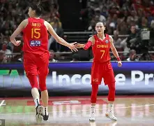 体育赛事-包含比利时逆袭:加时雪藏绝杀,击败对手夺冠的词条