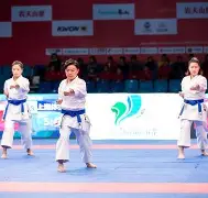 熊猫体育-门兴格拉德巴赫在客场比赛中展现出强大实力(门兴格拉德巴赫官网商城)